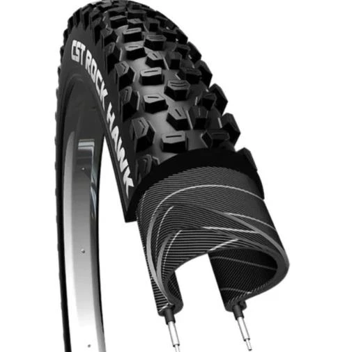 Cst Rock Hawk 29X2.25 Mtb Dış Lastik ürün görseli 1