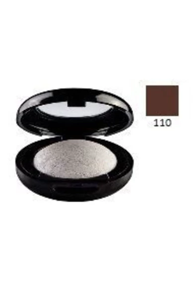 Alıx avıen Terracotta Tekli Far  kahve No 110 ürün görseli 1