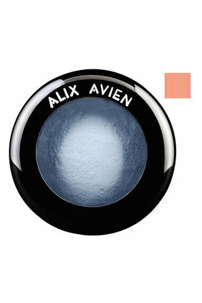 Alıx Avıen Eye Shadow Mono Tekli Far tenrengi No: 232 ürün görseli 1