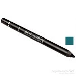 Alix Avien Waterproof Göz Kalemi - Turquise ürün görseli 1