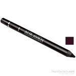 Alix Waterproof Göz Kalemi - Purple ürün görseli 1