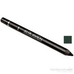 Alix Waterproof Göz Kalemi - Green ürün görseli 1