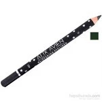 Alix Avien Glittering Eyeliner yeşil 405 Göz Kalemi ürün görseli 1