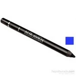 Alix Waterproof Göz Kalemi - Blue ürün görseli 1