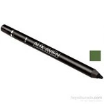 Alix Waterproof Göz Kalemi - Light Green ürün görseli 1