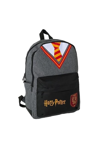 OBM Harry Potter Okul Çantası 2106 ürün görseli 1