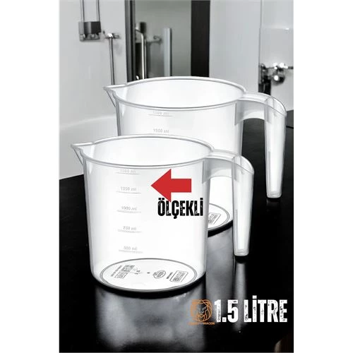 ModaCar 8 ADET Maşrapa Seti 720763 Toptan Paket ürün görseli 1