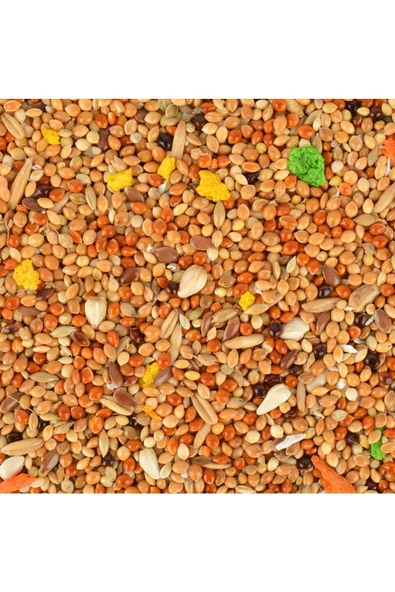 Konuşturucu Yem 150 Gr - Resim 2