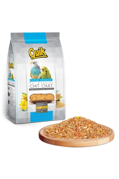 Konuşturucu Yem 150 Gr ürün görseli 1