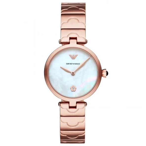 Emporio Armani AR11236 Bayan Kol Saati ürün görseli 1