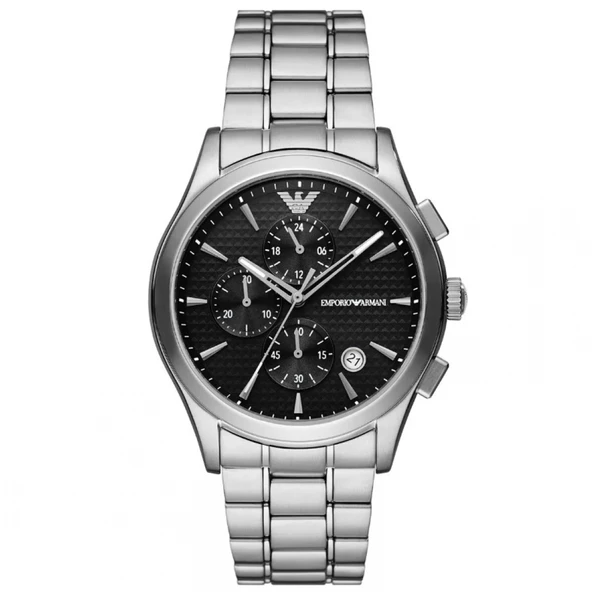 Emporio Armani AR11602 Erkek Kol Saati ürün görseli 1