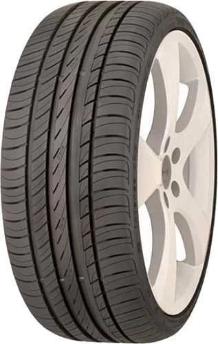 Sava 225/45R17 94Y Intensa Uhp 2 Xl Yaz Lastiği (2024) ürün görseli 1