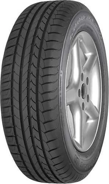 Goodyear 275/40R19 101Y Efficientgrip Moe Rof FP Yaz Lastiği (2024) ürün görseli 1