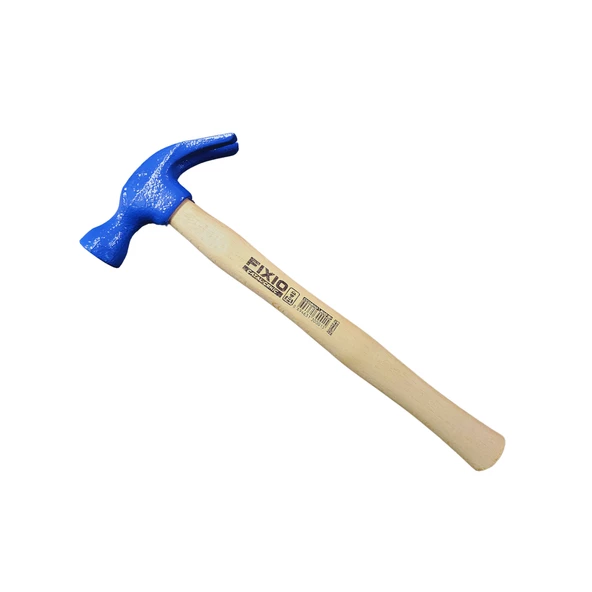 Fixio CC300 300Gr Çatal Çekiç ürün görseli 1