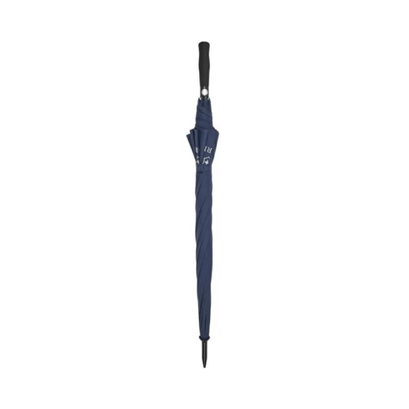 Victorinox Classic Stick Şemsiye, Mavi - Resim 4