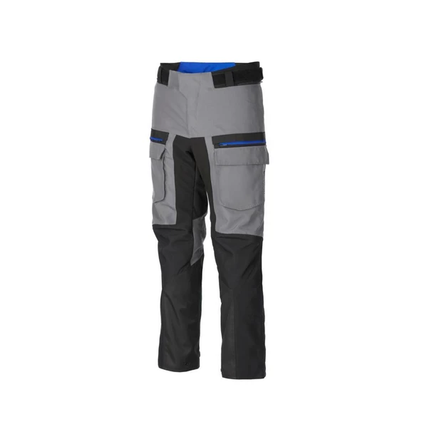Yamaha Adventure Erkek Sürüş Pantolonu ürün görseli 1