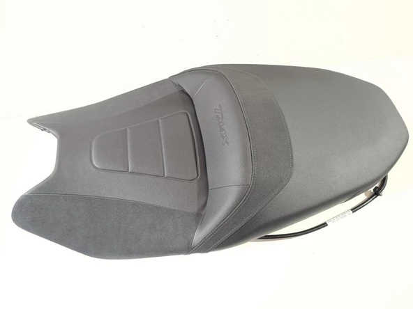Yamaha Tmax Sele ürün görseli 1