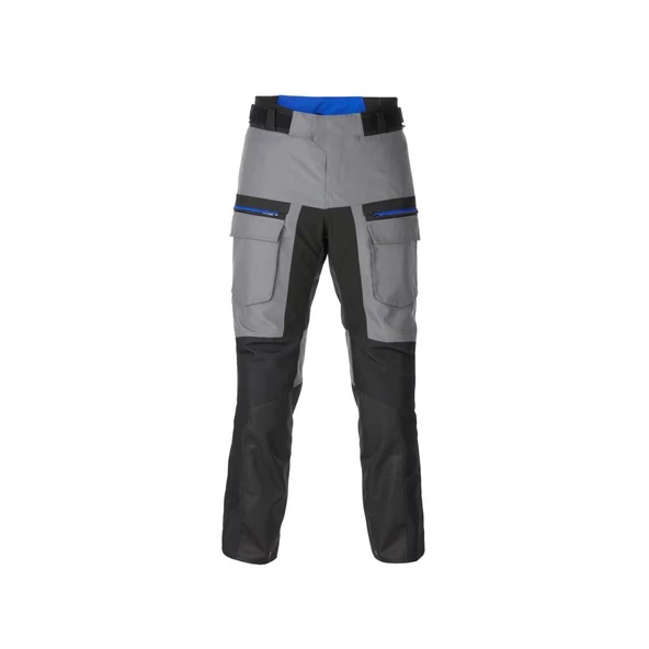 Yamaha Adventure Erkek Sürüş Pantolonu - Resim 2
