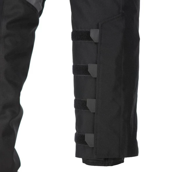 Yamaha Adventure Erkek Sürüş Pantolonu - Resim 7