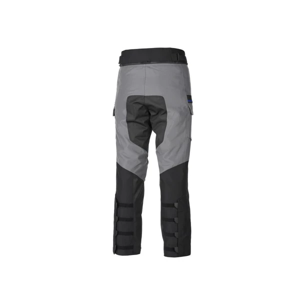 Yamaha Adventure Erkek Sürüş Pantolonu - Resim 3