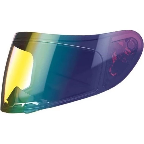 Mt Irıdyum V12 Kask Camı ürün görseli 1