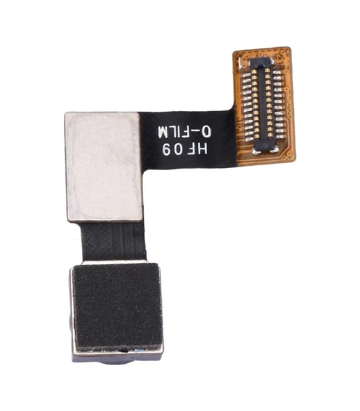 Gmr Xiaomi Redmi 2 Ön  Kamera + Sensör Flex Kablo - Resim 4