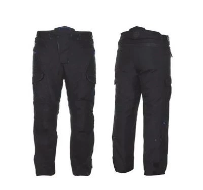 Yamaha Adventure Erkek Pantolon ürün görseli 1