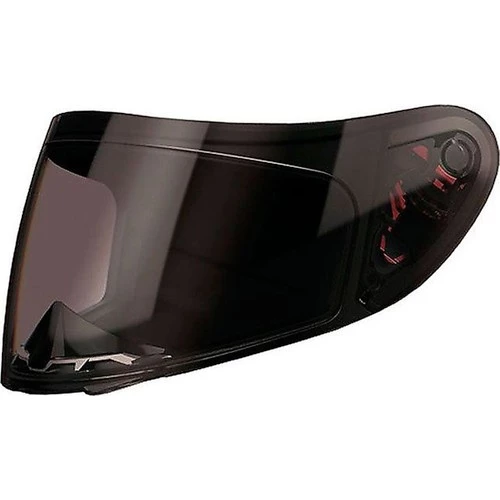 Mt Dark V-14 Kask Camı ürün görseli 1