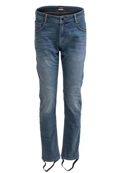 Yamaha 21Rıdıng Jeans Stw Seri ürün görseli 1