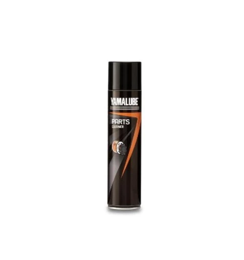 Yamalube Parts Cleaner Parça Temizleme Spreyi 400 ML ürün görseli 1