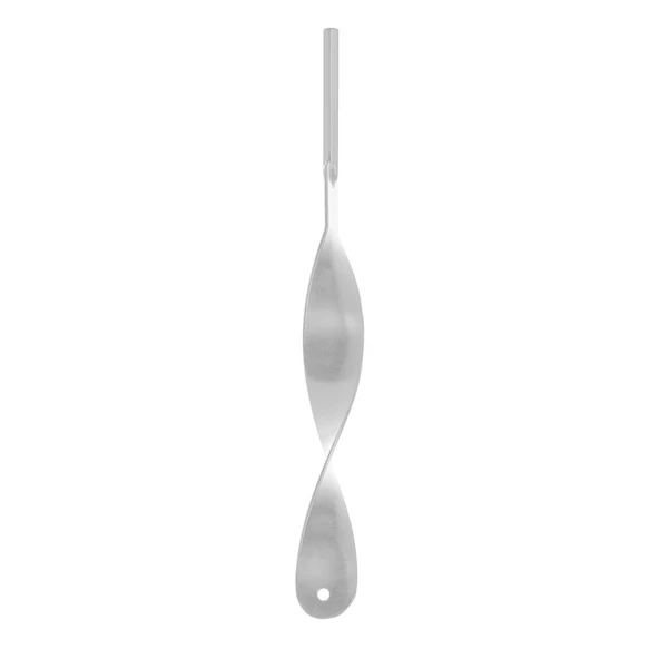 Dekor 1511 Burgu Uç 38 cm ürün görseli 1