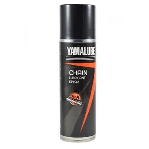 Yamalube Zincir Yağı 300ML ürün görseli 1