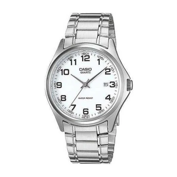 Casio MTP-1183A-7BDF Erkek Kol Saati ürün görseli 1