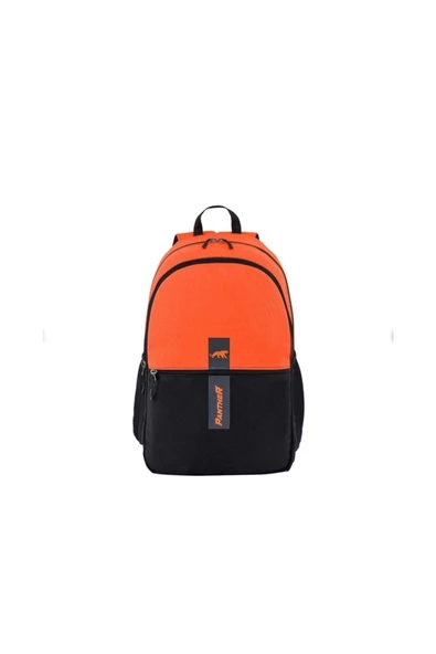 Panther Unisex Çocuk Panther Stello Unisex Ilkokul Çantası PT5873 ürün görseli 1