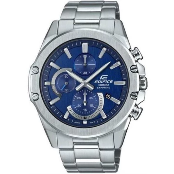 Casio EFR-S567D-2AVUDF Erkek Kol Saati ürün görseli 1