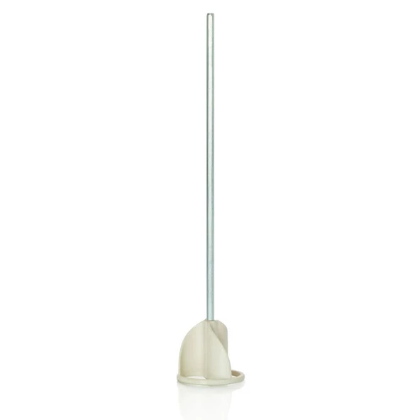 Dekor 1512 Mikser Uç 44 cm ürün görseli 1