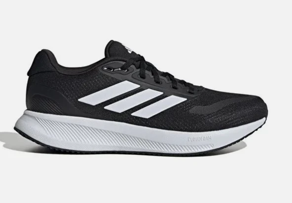 adidas Rulfalcon 5  Spor Ayakkabı IH7758 ürün görseli 1