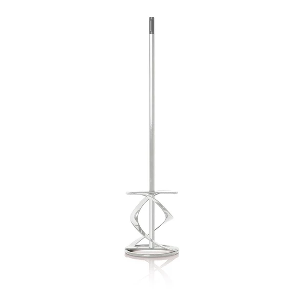 Dekor 1518 Mikser Uç / SDS Plus 59 cm ürün görseli 1