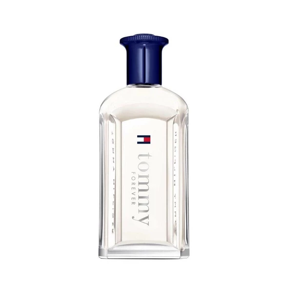 Tommy Hilfiger Tommy Forever EDT 50 ml Erkek Parfümü ürün görseli 1