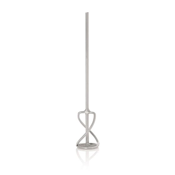 Dekor 1516 Mikser Uç 25 cm ürün görseli 1