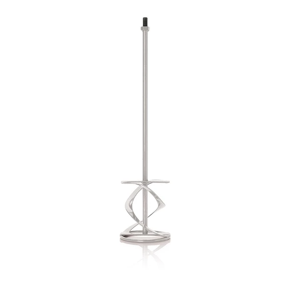 Dekor 1517 Mikser Uç 59 cm ürün görseli 1