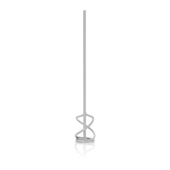 Dekor 1515 Mikser Uç 41 cm ürün görseli 1