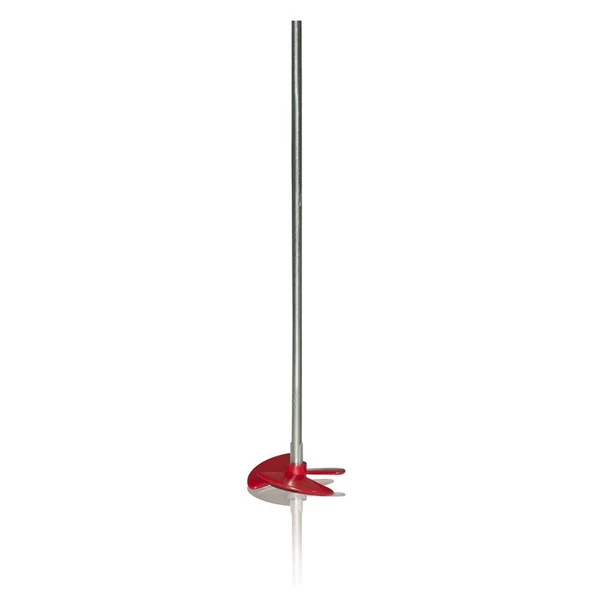 Dekor 1520 Mikser Uç 25 cm ürün görseli 1