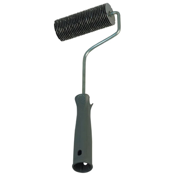 Dekor 1550 Pullu Rulo 11 cm ürün görseli 1