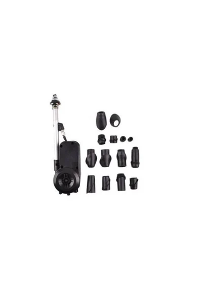 RBZ RBZ Otomatik Anten 12 Volt ürün görseli 1