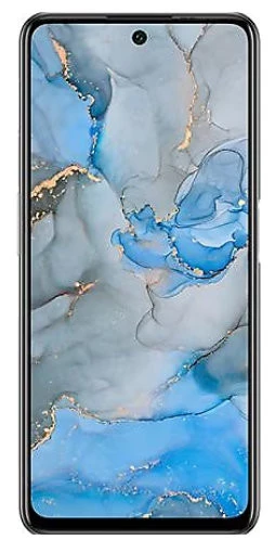 Yenilenmiş General Mobile GM 22 Pro NFC 128 GB Beyaz (12 Ay Garantili) ürün görseli 1