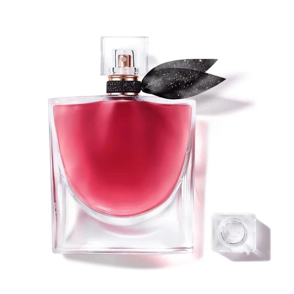 Lancome La Vie Est Belle L'Elixir EDP 50 ml Refillable Kadın Parfümü ürün görseli 1