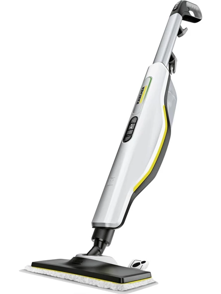Karcher SC 3 Upright EasyFix Buharlı Temizleyici ürün görseli 1