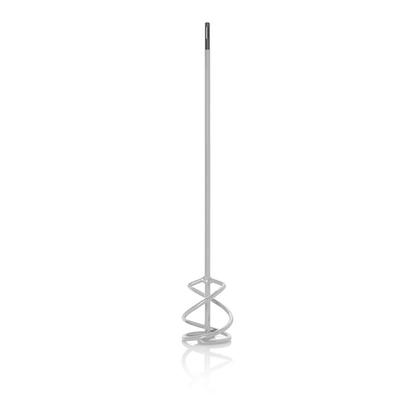 Dekor 1714 Mikser Uç 59 cm ürün görseli 1