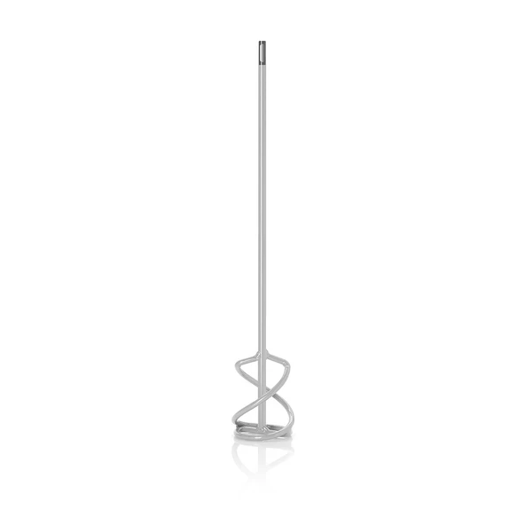 Dekor 1715 Mikser Uç 45 cm ürün görseli 1